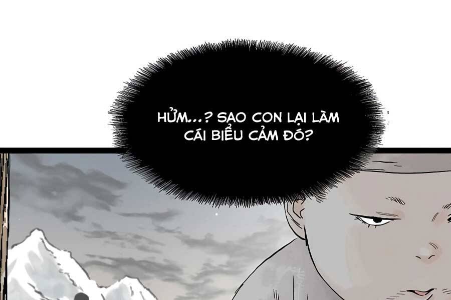 Ma Hiệp Côn Lôn Chapter 13 - 141