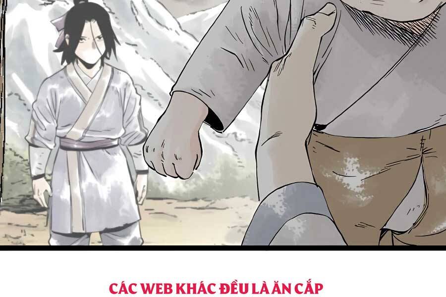 Ma Hiệp Côn Lôn Chapter 13 - 142