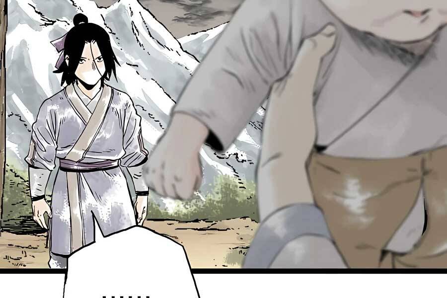 Ma Hiệp Côn Lôn Chapter 13 - 144