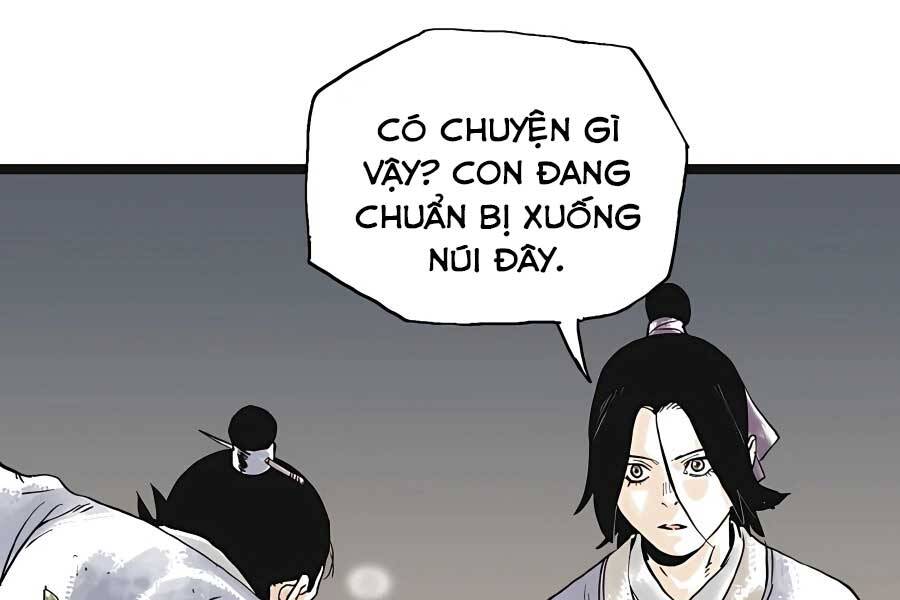 Ma Hiệp Côn Lôn Chapter 13 - 152