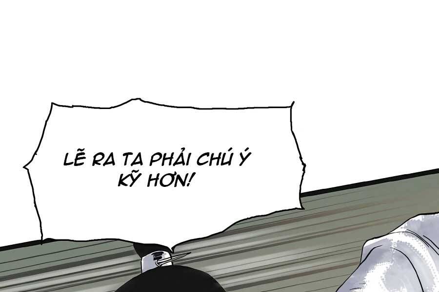 Ma Hiệp Côn Lôn Chapter 13 - 158