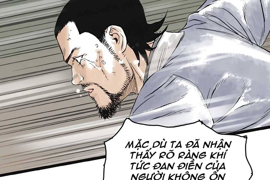 Ma Hiệp Côn Lôn Chapter 13 - 159