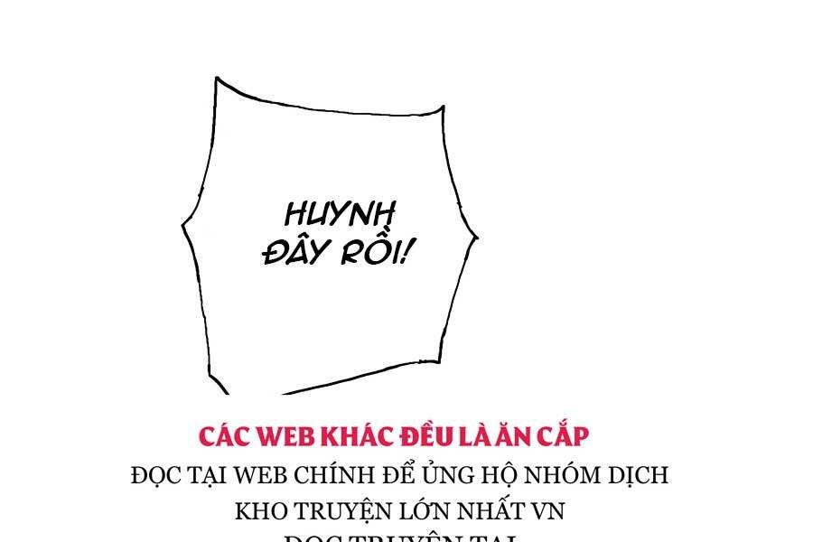 Ma Hiệp Côn Lôn Chapter 13 - 163