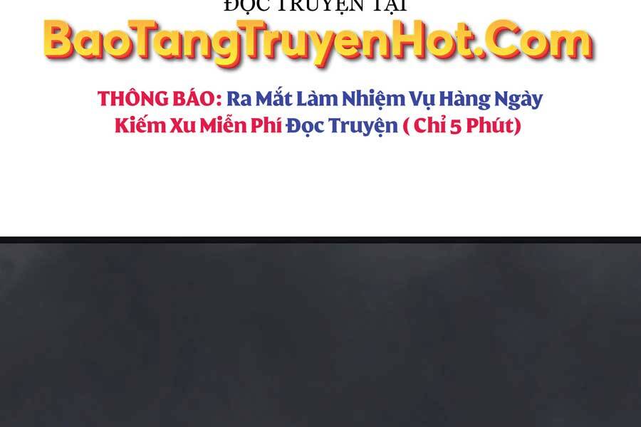 Ma Hiệp Côn Lôn Chapter 13 - 164