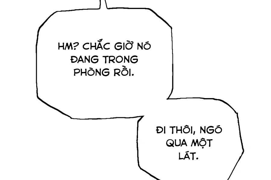 Ma Hiệp Côn Lôn Chapter 13 - 18