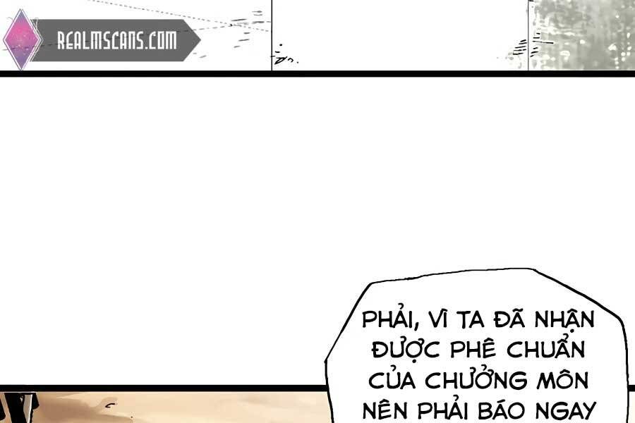 Ma Hiệp Côn Lôn Chapter 13 - 3