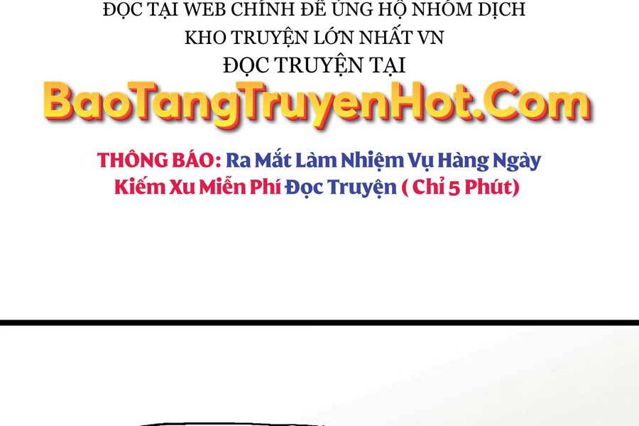 Ma Hiệp Côn Lôn Chapter 13 - 21