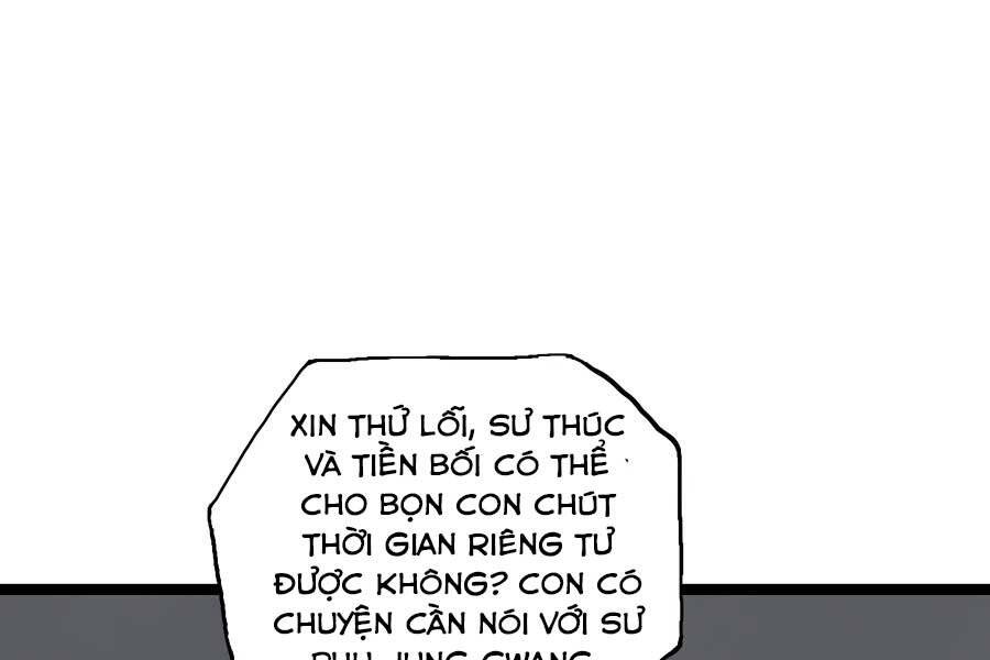 Ma Hiệp Côn Lôn Chapter 13 - 37