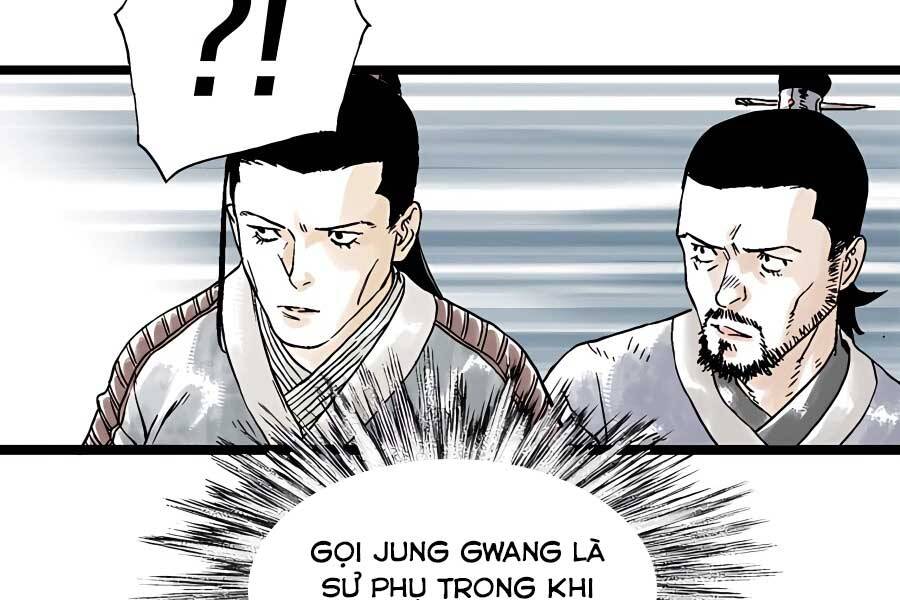 Ma Hiệp Côn Lôn Chapter 13 - 41