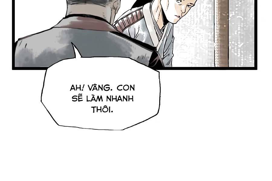 Ma Hiệp Côn Lôn Chapter 13 - 47