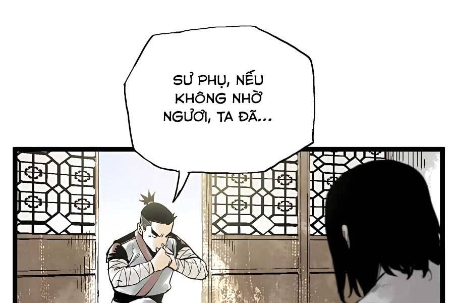 Ma Hiệp Côn Lôn Chapter 13 - 53