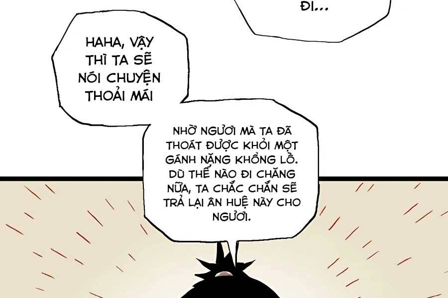 Ma Hiệp Côn Lôn Chapter 13 - 56