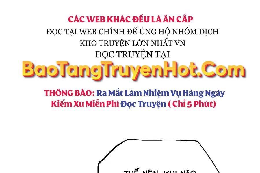 Ma Hiệp Côn Lôn Chapter 13 - 58