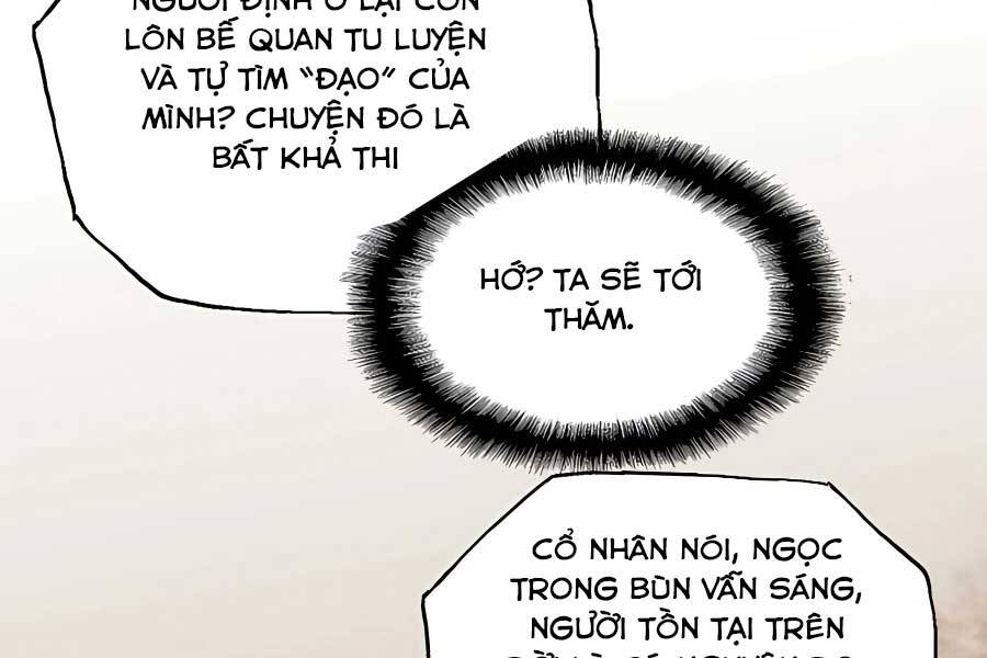 Ma Hiệp Côn Lôn Chapter 13 - 62