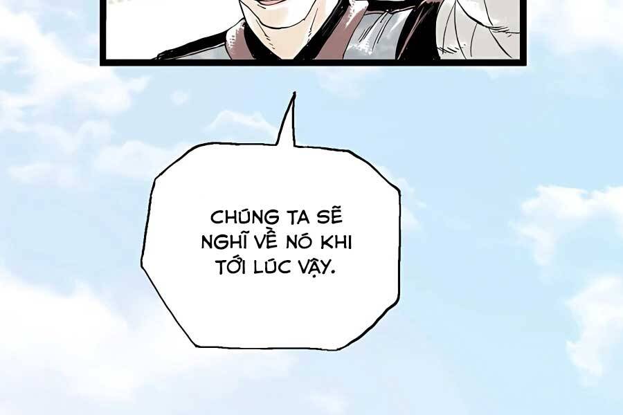 Ma Hiệp Côn Lôn Chapter 13 - 72