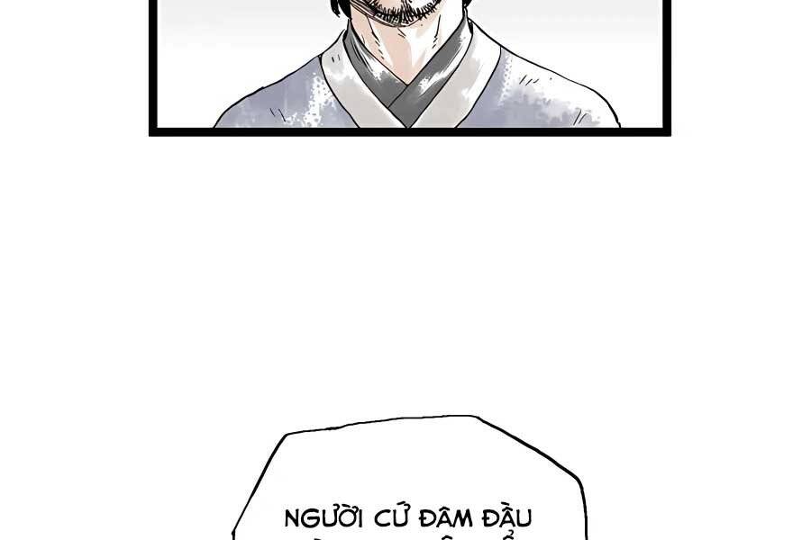 Ma Hiệp Côn Lôn Chapter 13 - 77