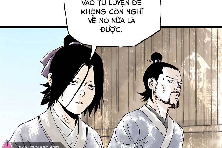 Ma Hiệp Côn Lôn Chapter 13 - 78