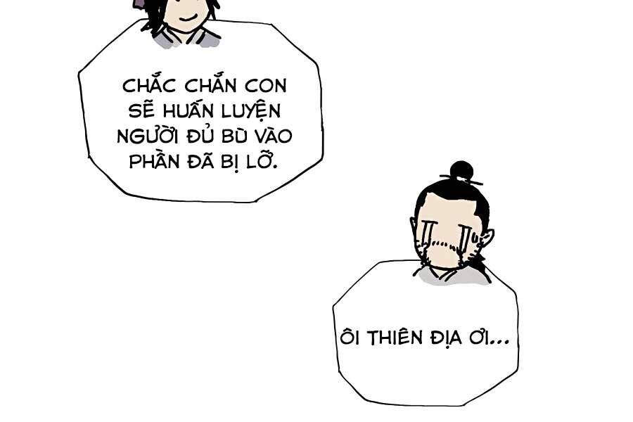 Ma Hiệp Côn Lôn Chapter 13 - 81