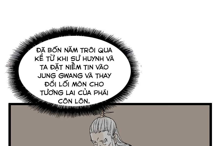 Ma Hiệp Côn Lôn Chapter 13 - 93