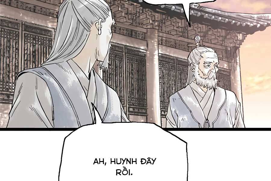 Ma Hiệp Côn Lôn Chapter 13 - 96