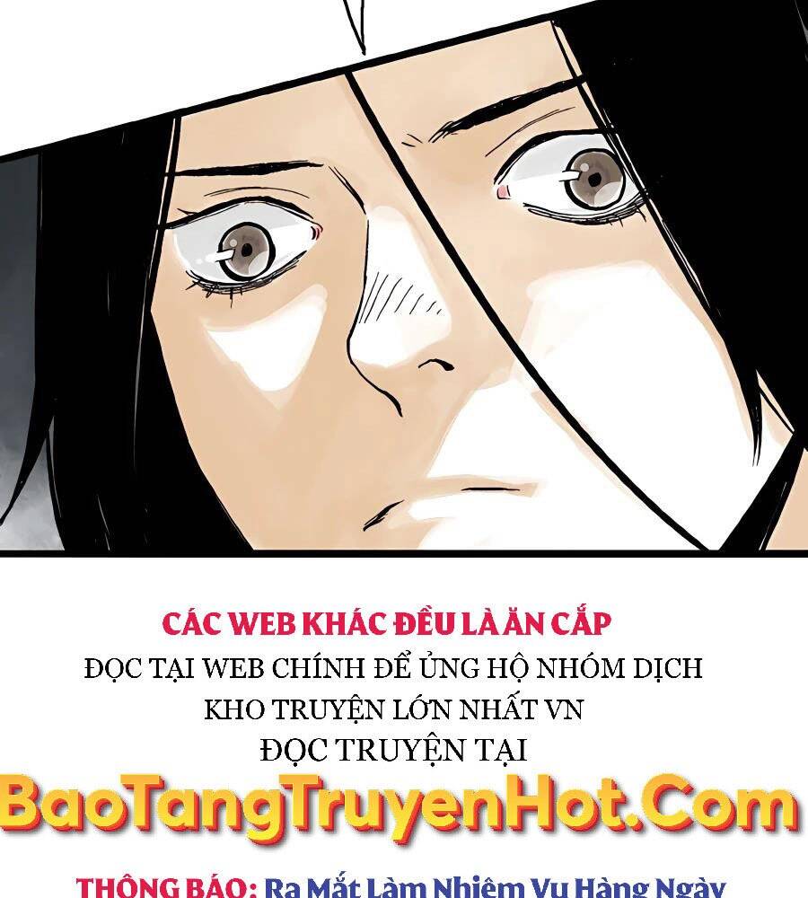 Ma Hiệp Côn Lôn Chapter 14 - 25