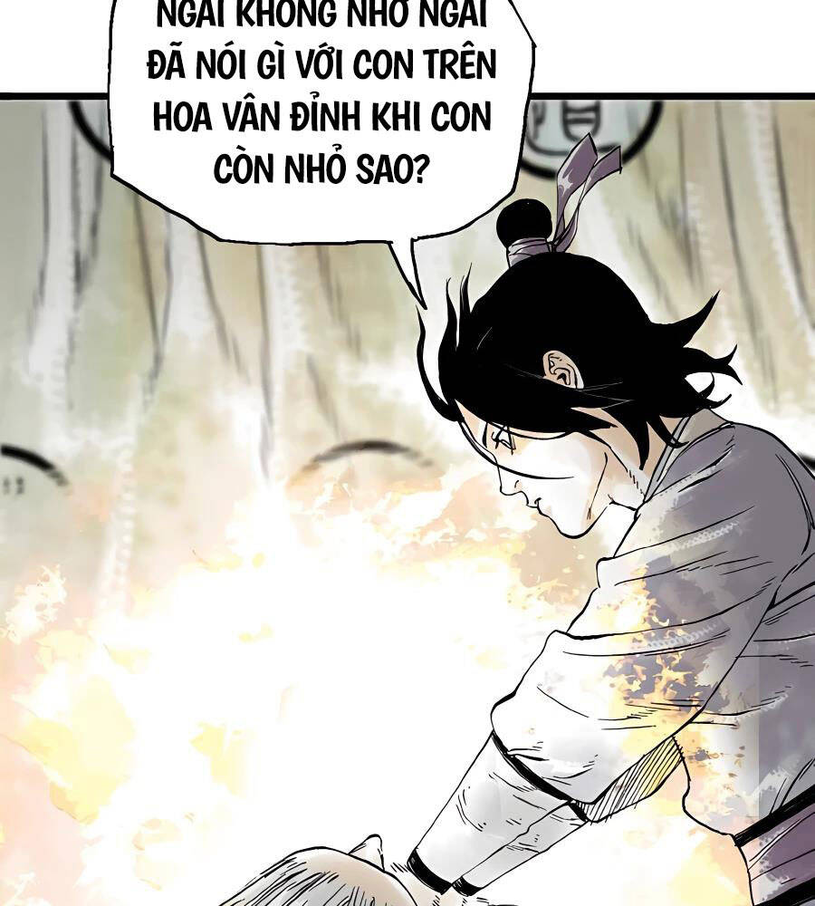 Ma Hiệp Côn Lôn Chapter 14 - 42