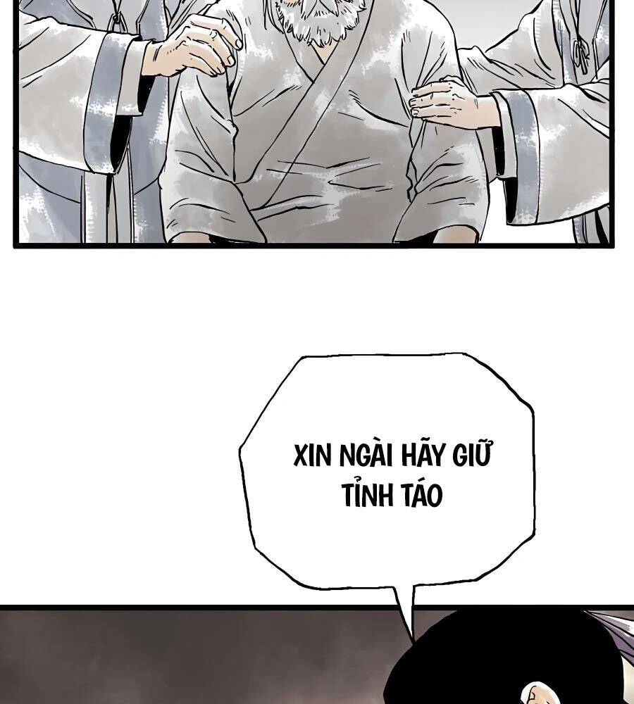 Ma Hiệp Côn Lôn Chapter 14 - 53