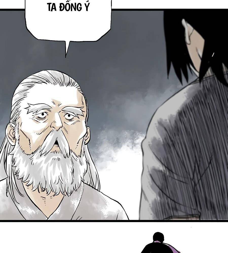 Ma Hiệp Côn Lôn Chapter 14 - 57