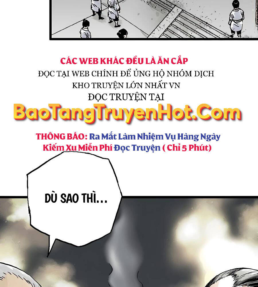 Ma Hiệp Côn Lôn Chapter 14 - 81