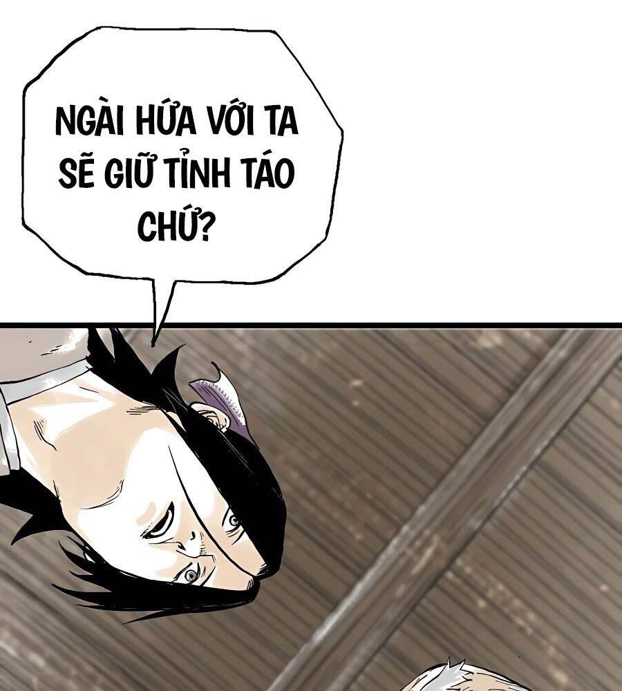 Ma Hiệp Côn Lôn Chapter 14 - 90