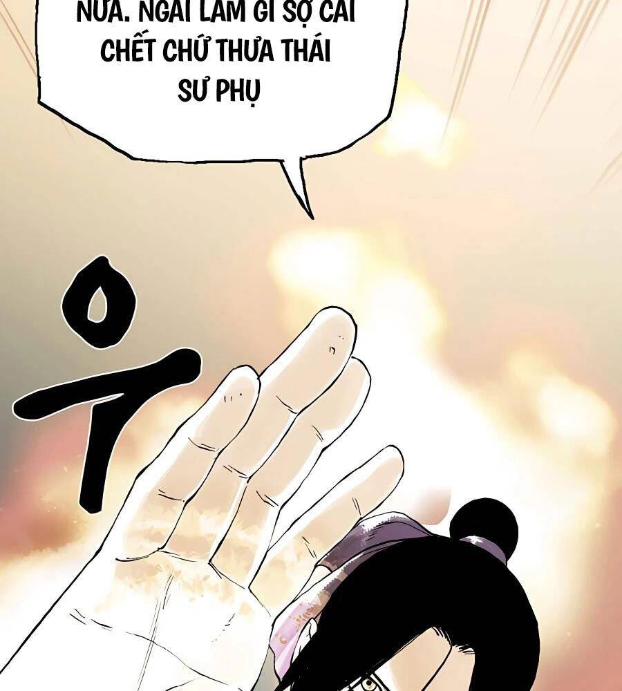 Ma Hiệp Côn Lôn Chapter 14 - 94