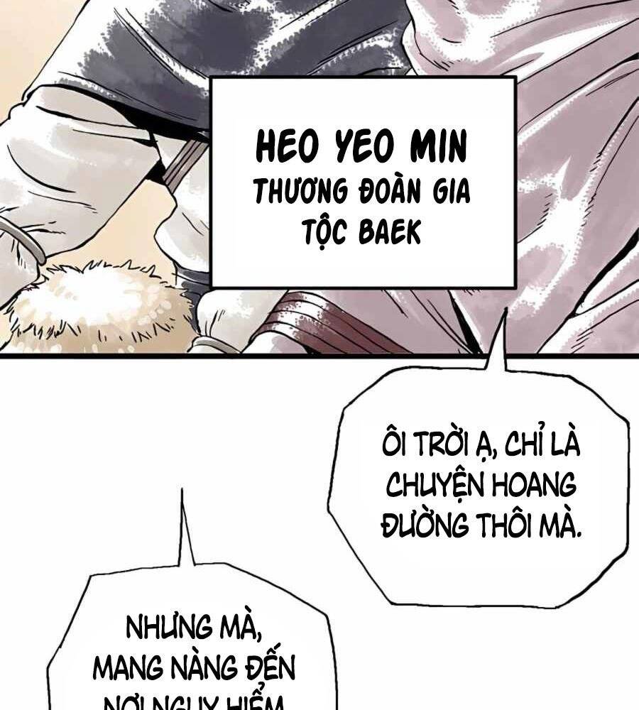 Ma Hiệp Côn Lôn Chapter 15 - 102