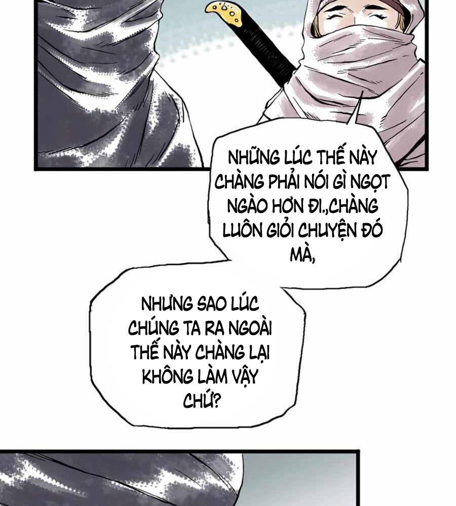 Ma Hiệp Côn Lôn Chapter 15 - 105