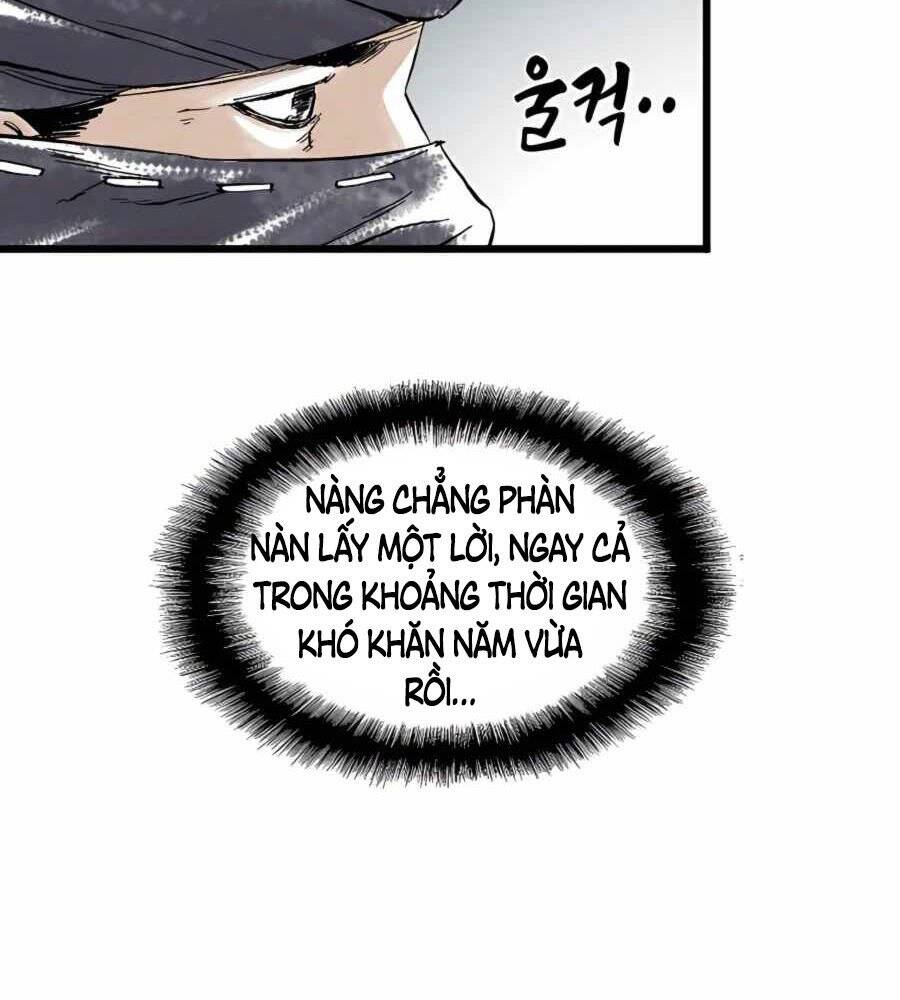 Ma Hiệp Côn Lôn Chapter 15 - 106