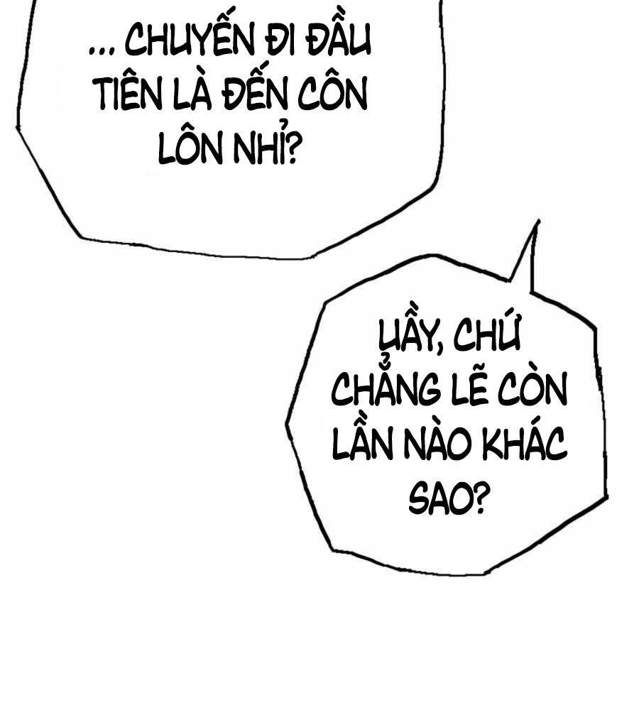 Ma Hiệp Côn Lôn Chapter 15 - 119