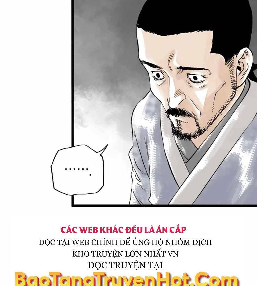 Ma Hiệp Côn Lôn Chapter 15 - 34