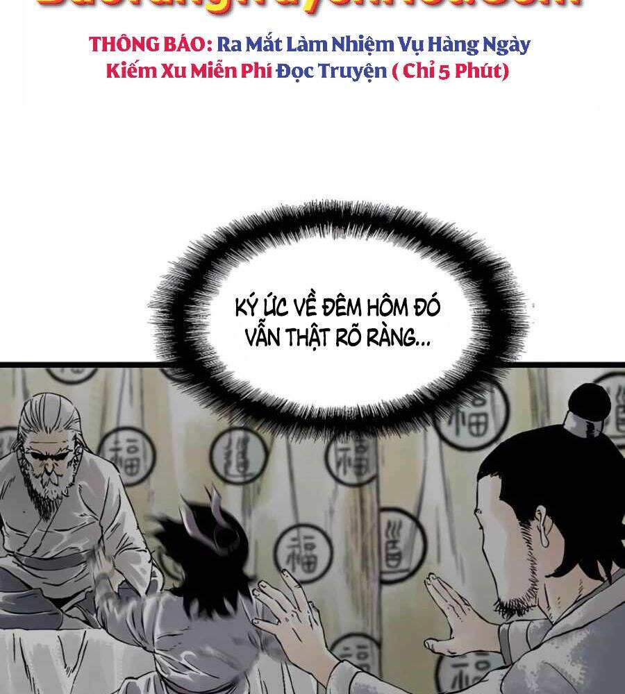 Ma Hiệp Côn Lôn Chapter 15 - 35