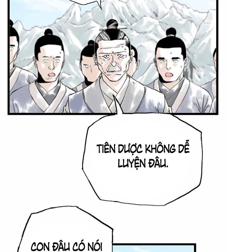 Ma Hiệp Côn Lôn Chapter 15 - 60