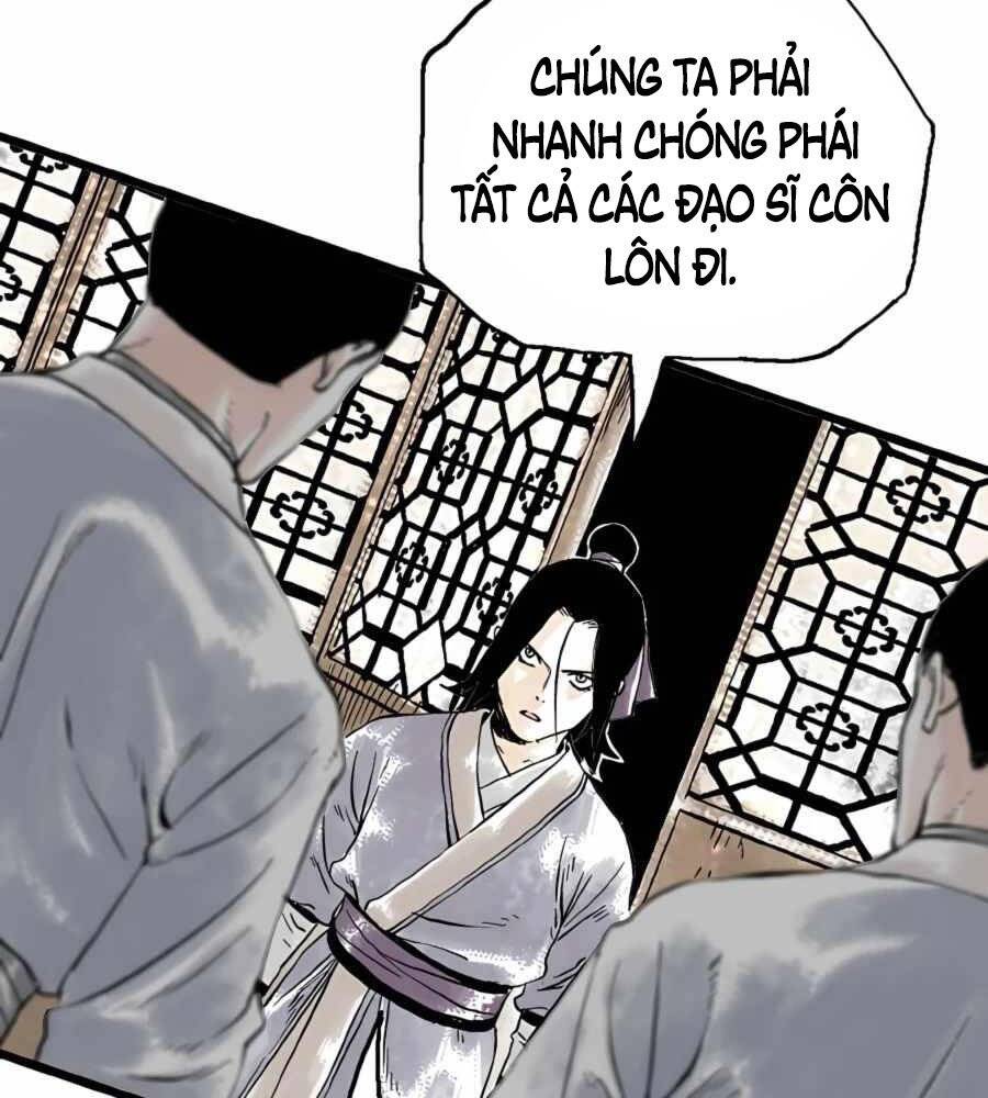 Ma Hiệp Côn Lôn Chapter 15 - 62