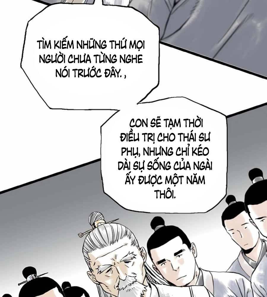 Ma Hiệp Côn Lôn Chapter 15 - 63