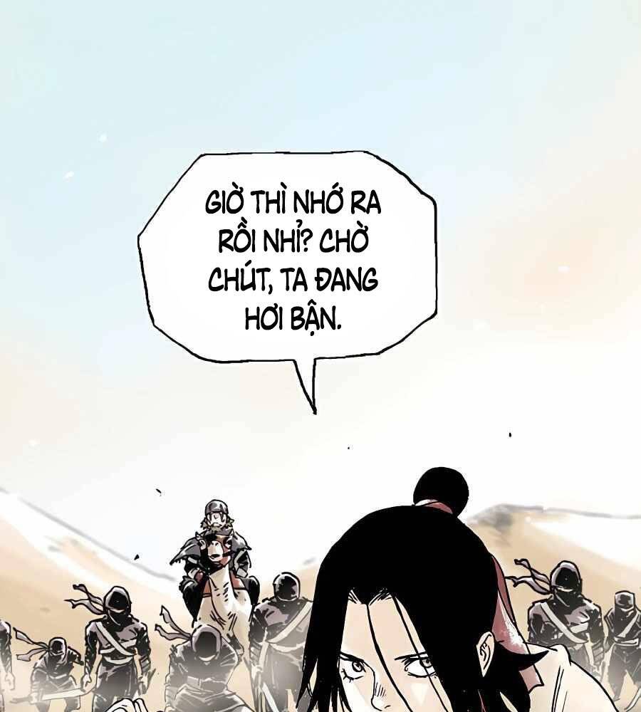 Ma Hiệp Côn Lôn Chapter 16 - 109