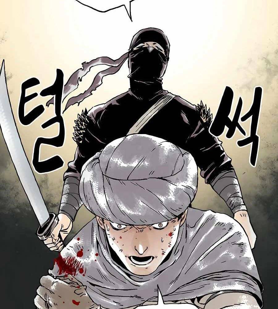 Ma Hiệp Côn Lôn Chapter 16 - 69