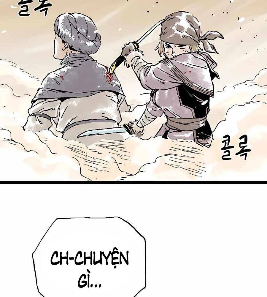 Ma Hiệp Côn Lôn Chapter 16 - 93