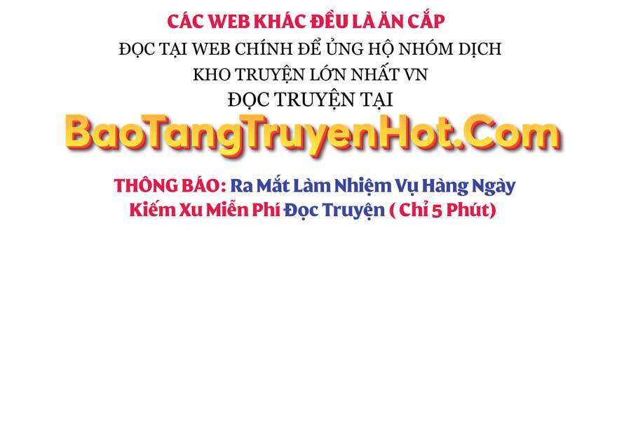 Ma Hiệp Côn Lôn Chapter 17 - 101