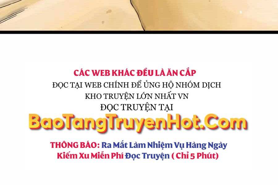 Ma Hiệp Côn Lôn Chapter 17 - 111