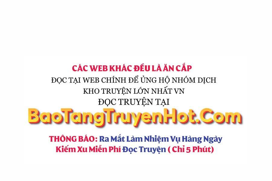 Ma Hiệp Côn Lôn Chapter 17 - 128