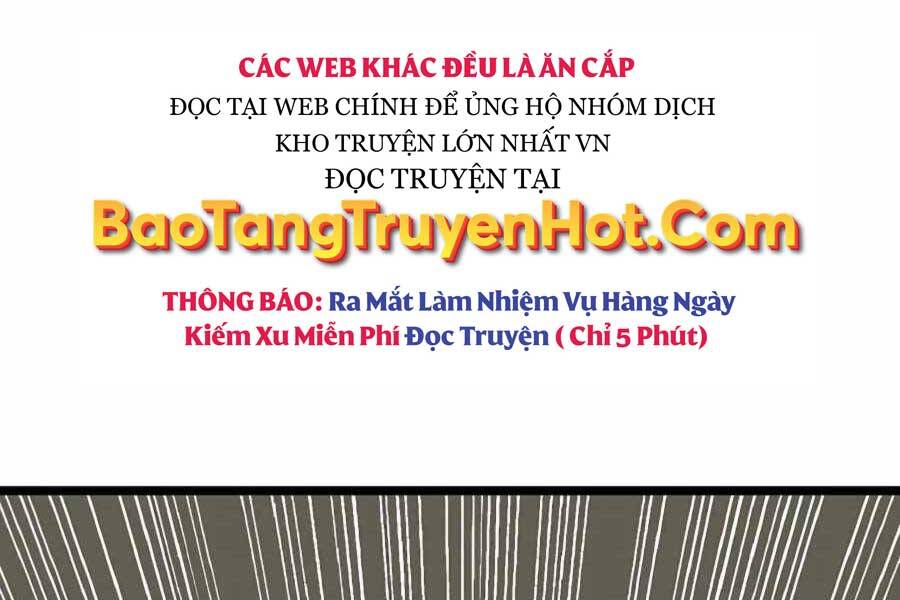 Ma Hiệp Côn Lôn Chapter 17 - 137