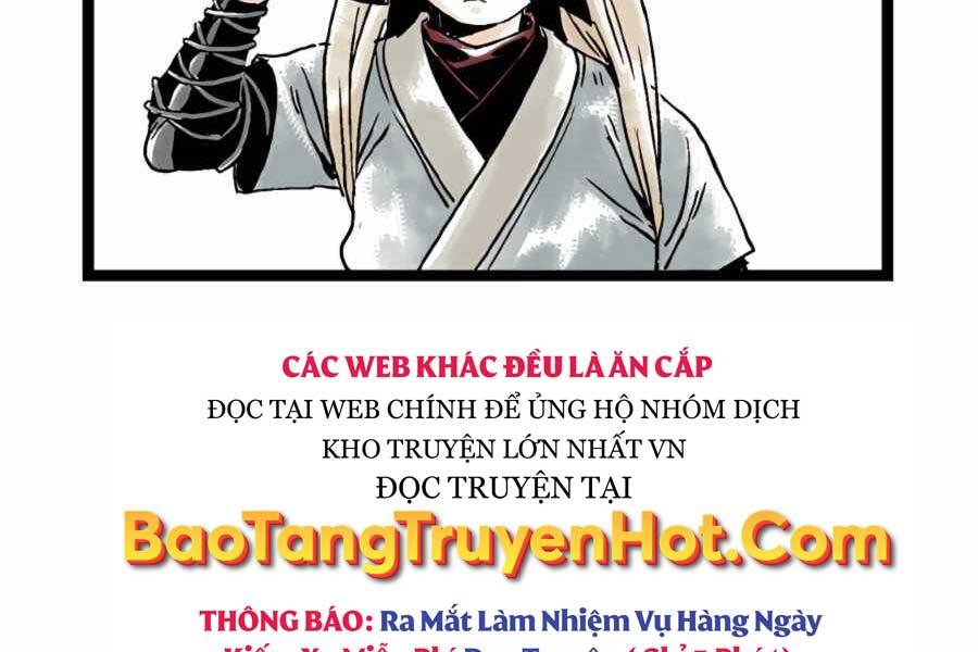 Ma Hiệp Côn Lôn Chapter 17 - 15