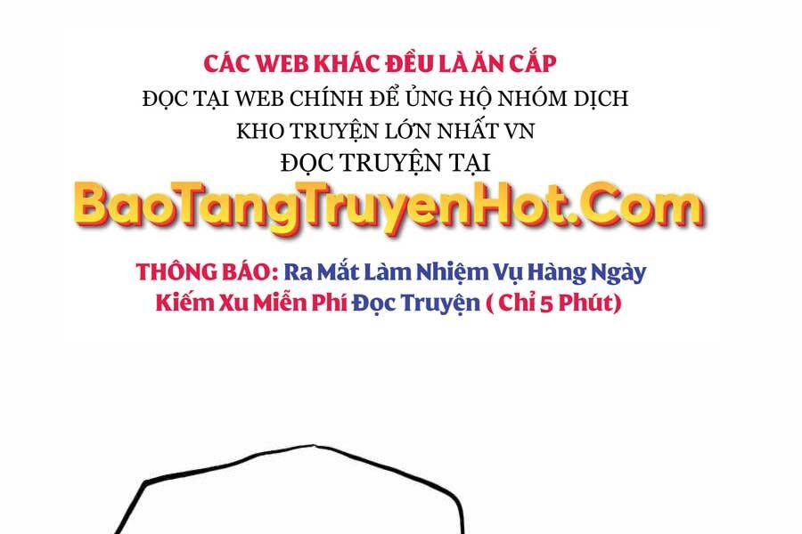 Ma Hiệp Côn Lôn Chapter 17 - 155