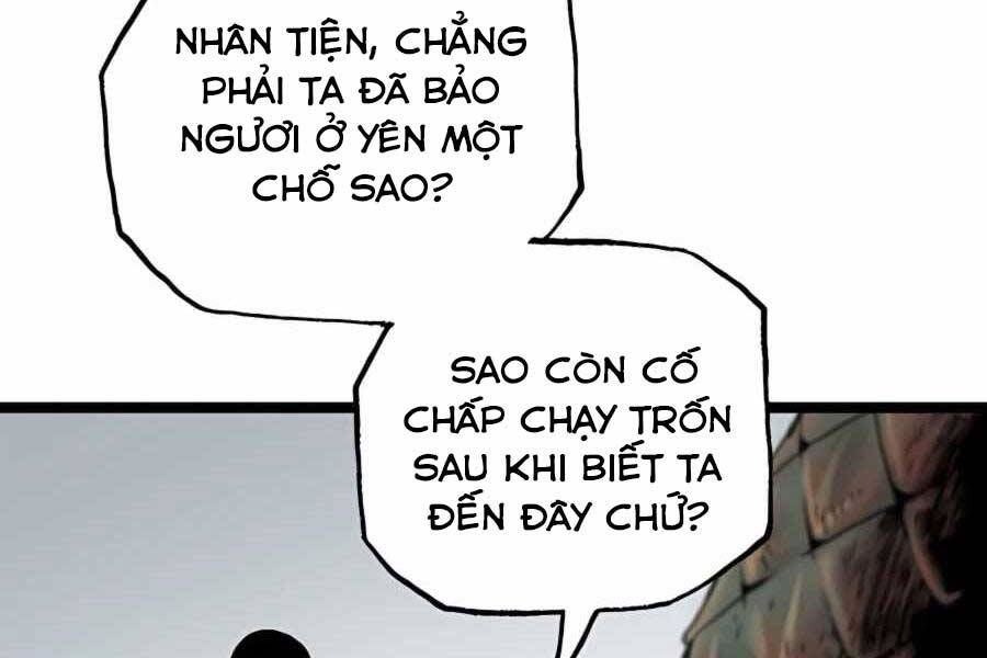 Ma Hiệp Côn Lôn Chapter 17 - 156